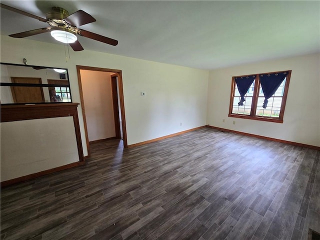 606 S Windsor St, Windsor, MO 65360 - photo 13