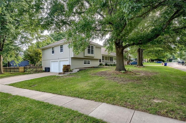 1700 SE 7th Ter, Lees Summit, MO 64063 - photo 2