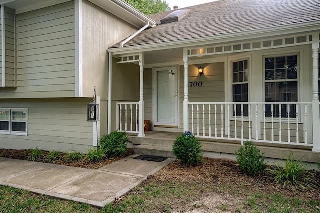 1700 SE 7th Ter, Lees Summit, MO 64063 - photo 3