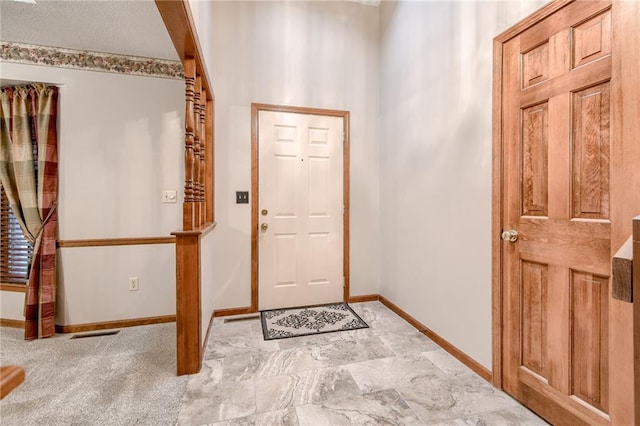 1700 SE 7th Ter, Lees Summit, MO 64063 - photo 4