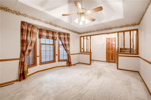 1700 SE 7th Ter, Lees Summit, MO 64063 - photo 5
