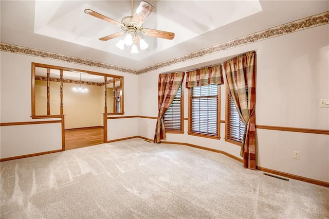 1700 SE 7th Ter, Lees Summit, MO 64063 - photo 6