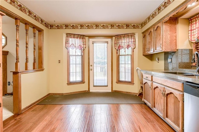 1700 SE 7th Ter, Lees Summit, MO 64063 - photo 9