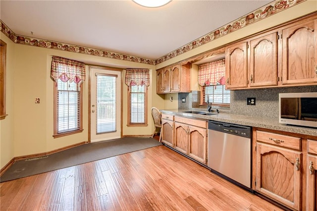 1700 SE 7th Ter, Lees Summit, MO 64063 - photo 10