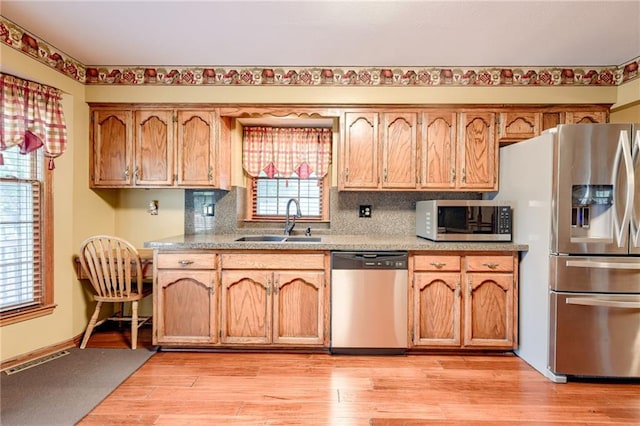 1700 SE 7th Ter, Lees Summit, MO 64063 - photo 11