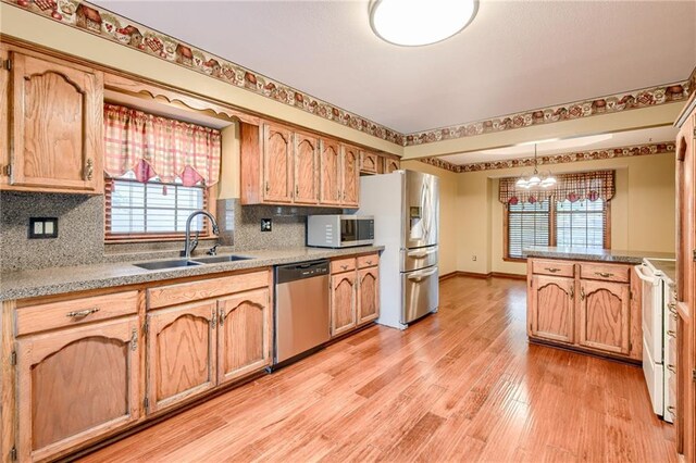 1700 SE 7th Ter, Lees Summit, MO 64063 - photo 12