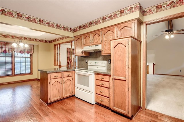 1700 SE 7th Ter, Lees Summit, MO 64063 - photo 13
