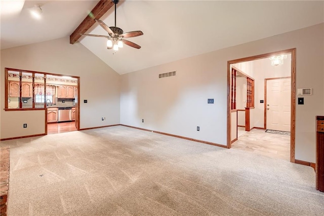 1700 SE 7th Ter, Lees Summit, MO 64063 - photo 16