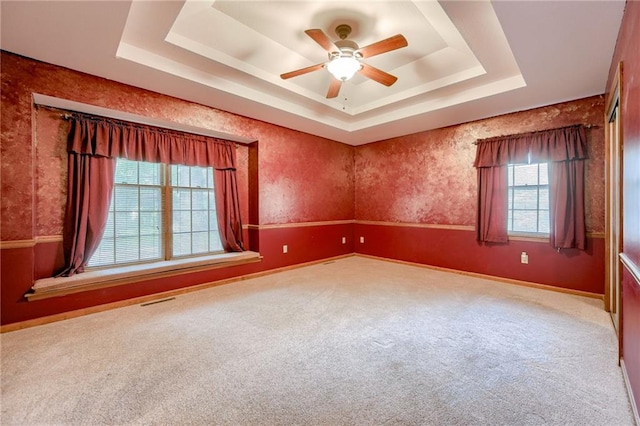 1700 SE 7th Ter, Lees Summit, MO 64063 - photo 17