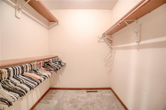 1700 SE 7th Ter, Lees Summit, MO 64063 - photo 19