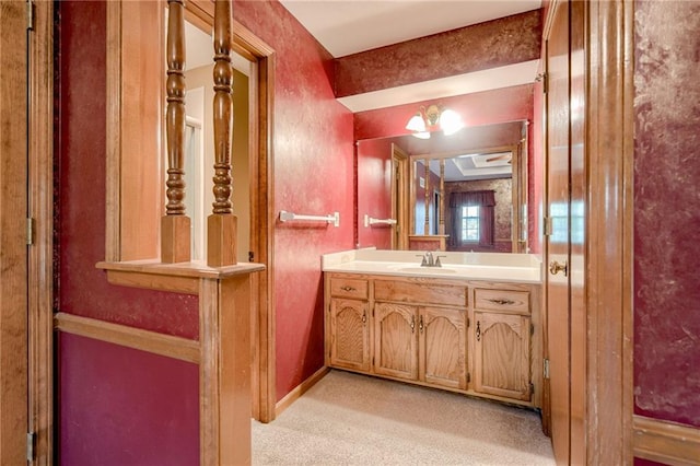 1700 SE 7th Ter, Lees Summit, MO 64063 - photo 20