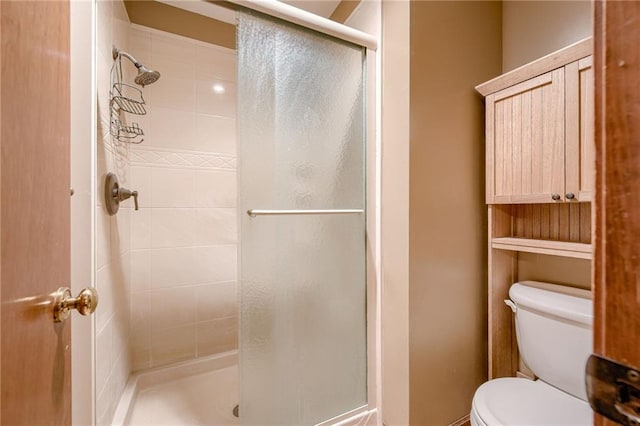 1700 SE 7th Ter, Lees Summit, MO 64063 - photo 21