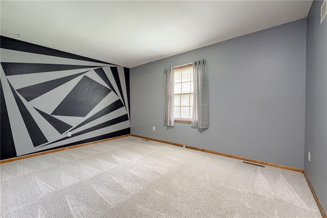 1700 SE 7th Ter, Lees Summit, MO 64063 - photo 22