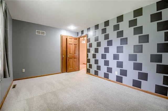 1700 SE 7th Ter, Lees Summit, MO 64063 - photo 23