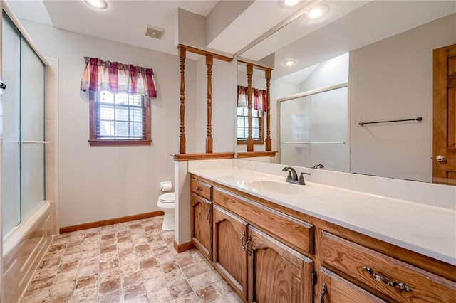 1700 SE 7th Ter, Lees Summit, MO 64063 - photo 24