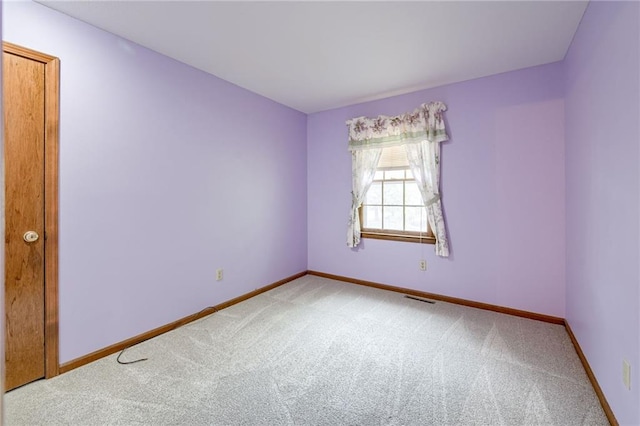 1700 SE 7th Ter, Lees Summit, MO 64063 - photo 25