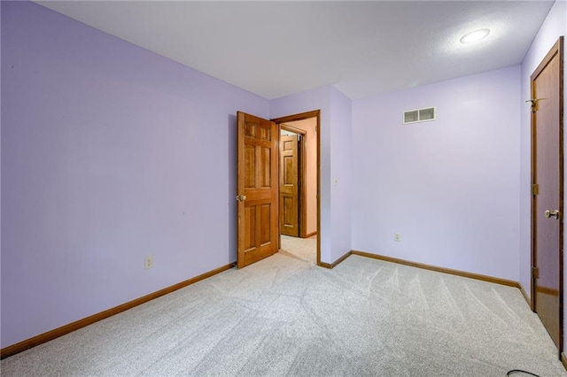 1700 SE 7th Ter, Lees Summit, MO 64063 - photo 26