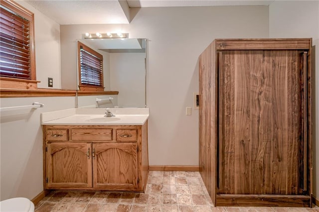 1700 SE 7th Ter, Lees Summit, MO 64063 - photo 27