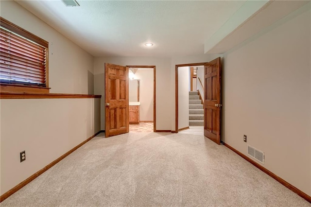 1700 SE 7th Ter, Lees Summit, MO 64063 - photo 29
