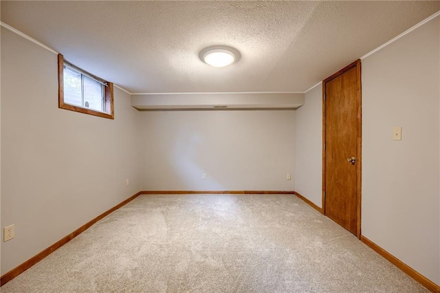 1700 SE 7th Ter, Lees Summit, MO 64063 - photo 30