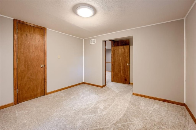 1700 SE 7th Ter, Lees Summit, MO 64063 - photo 31