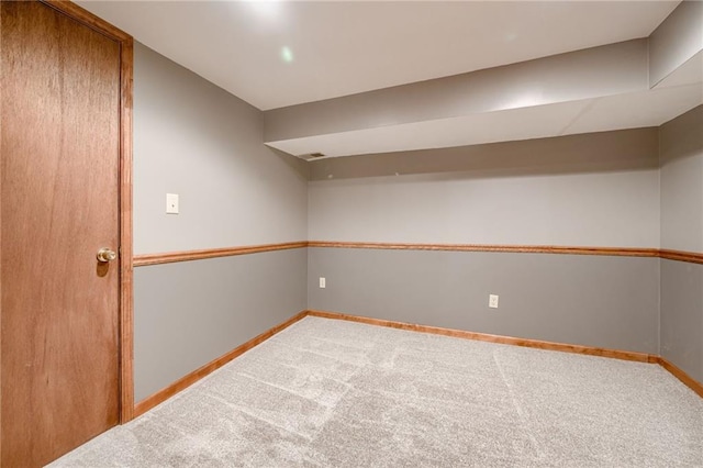 1700 SE 7th Ter, Lees Summit, MO 64063 - photo 32