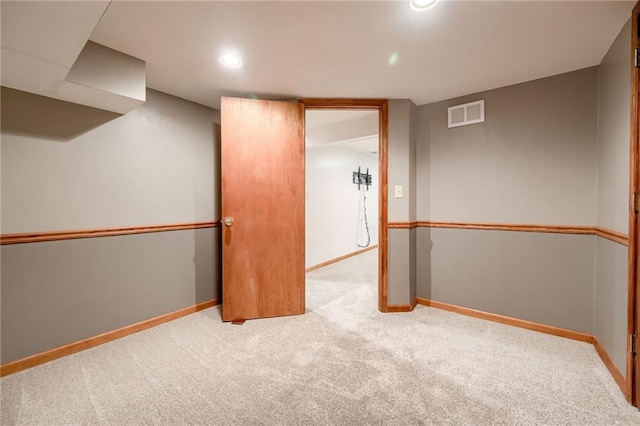 1700 SE 7th Ter, Lees Summit, MO 64063 - photo 33