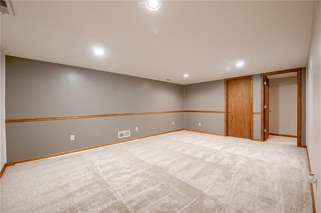 1700 SE 7th Ter, Lees Summit, MO 64063 - photo 35