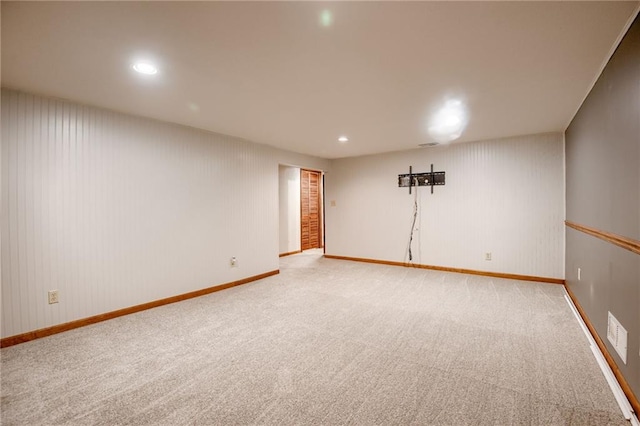 1700 SE 7th Ter, Lees Summit, MO 64063 - photo 36