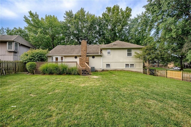 1700 SE 7th Ter, Lees Summit, MO 64063 - photo 37