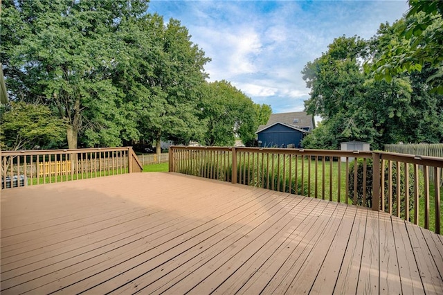 1700 SE 7th Ter, Lees Summit, MO 64063 - photo 38