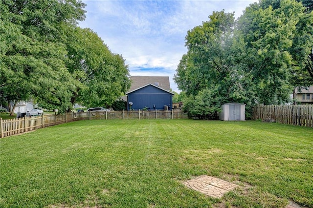 1700 SE 7th Ter, Lees Summit, MO 64063 - photo 39