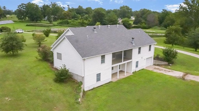 40 SW Bb Hwy Unit 1, Warrensburg, MO 64093 - photo 2