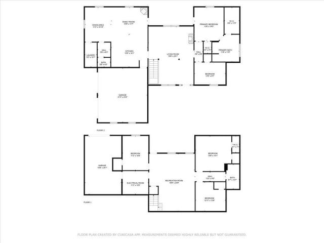 40 SW Bb Hwy Unit 1, Warrensburg, MO 64093 - photo 4