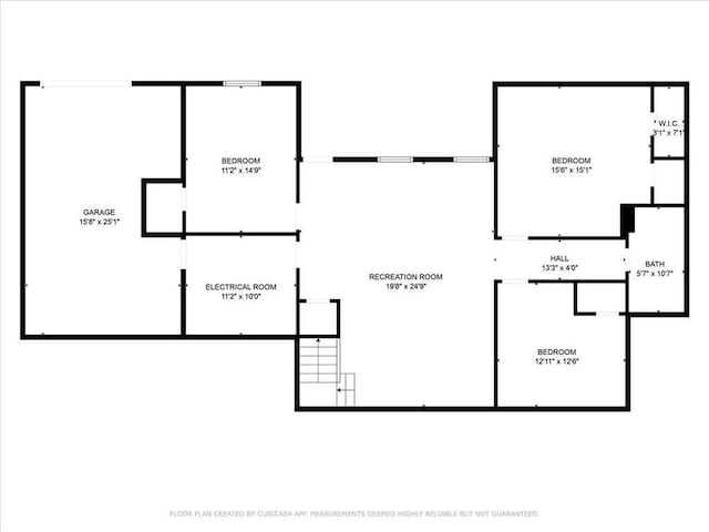 40 SW Bb Hwy Unit 1, Warrensburg, MO 64093 - photo 6