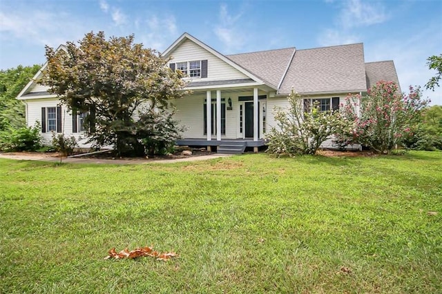 40 SW Bb Hwy Unit 1, Warrensburg, MO 64093 - photo 7