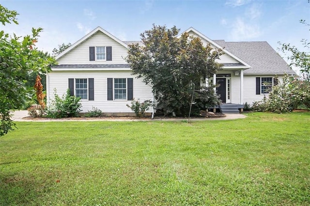 40 SW Bb Hwy Unit 1, Warrensburg, MO 64093 - photo 8