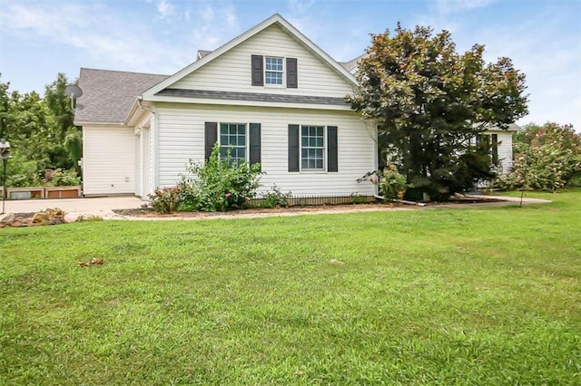 40 SW Bb Hwy Unit 1, Warrensburg, MO 64093 - photo 9