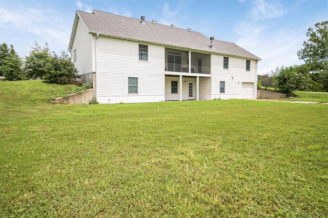 40 SW Bb Hwy Unit 1, Warrensburg, MO 64093 - photo 10