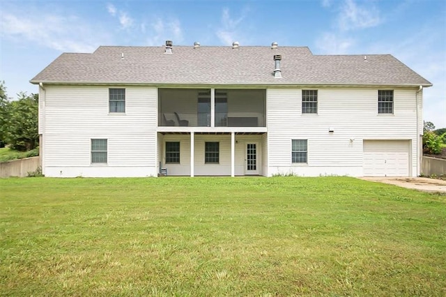 40 SW Bb Hwy Unit 1, Warrensburg, MO 64093 - photo 11
