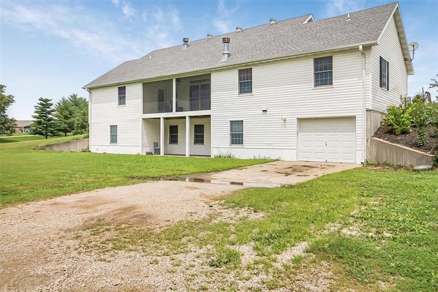 40 SW Bb Hwy Unit 1, Warrensburg, MO 64093 - photo 12