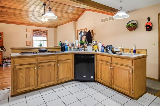 40 SW Bb Hwy Unit 1, Warrensburg, MO 64093 - photo 13