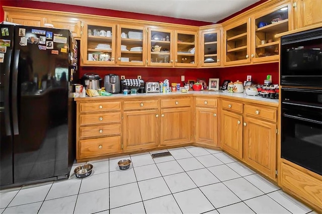 40 SW Bb Hwy Unit 1, Warrensburg, MO 64093 - photo 14