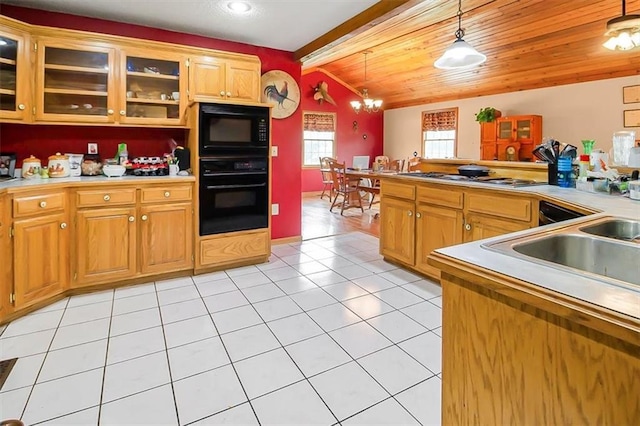 40 SW Bb Hwy Unit 1, Warrensburg, MO 64093 - photo 15