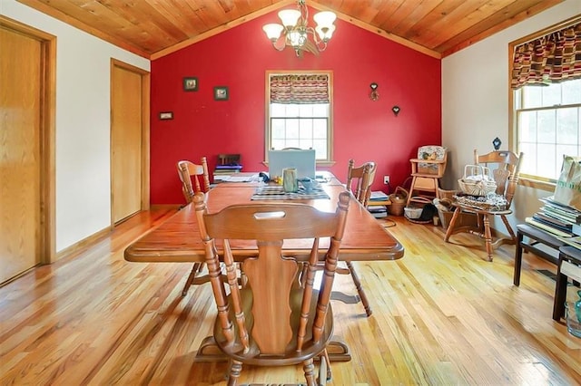 40 SW Bb Hwy Unit 1, Warrensburg, MO 64093 - photo 17