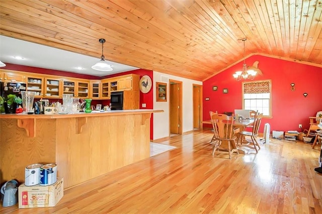 40 SW Bb Hwy Unit 1, Warrensburg, MO 64093 - photo 20