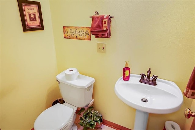40 SW Bb Hwy Unit 1, Warrensburg, MO 64093 - photo 23