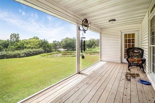 40 SW Bb Hwy Unit 1, Warrensburg, MO 64093 - photo 24