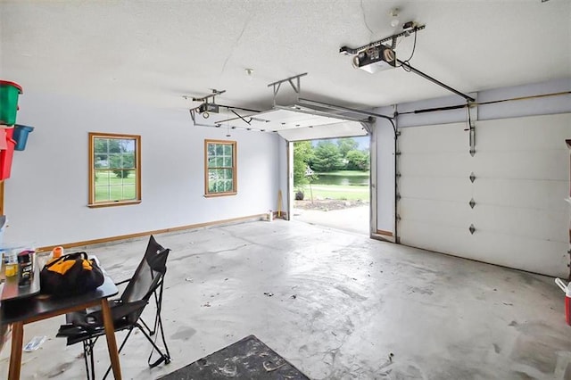 40 SW Bb Hwy Unit 1, Warrensburg, MO 64093 - photo 25