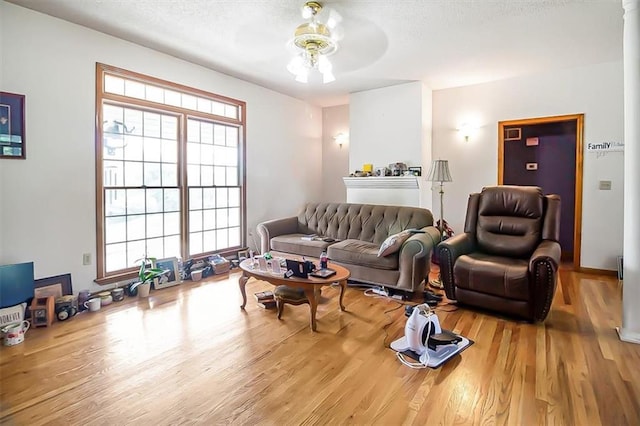 40 SW Bb Hwy Unit 1, Warrensburg, MO 64093 - photo 26
